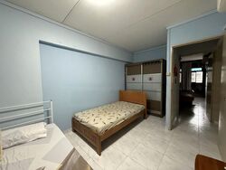 Blk 625B Woodlands Drive 52 (Woodlands), HDB 4 Rooms #548657231